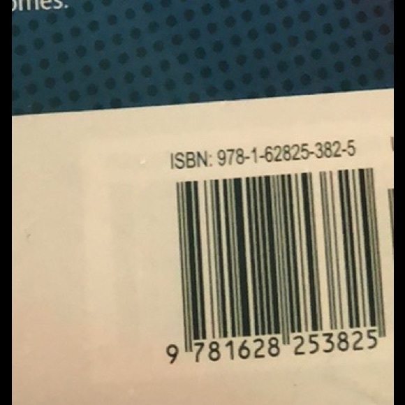 PMP PMBOK Guide NWT 6th edition & agile practice guide sixth edition bundle - Picture 3 of 13